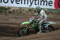 MS Motocross Lierop 6-7.9.2008 546